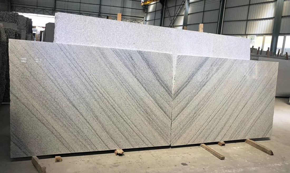 Viscont White Slabs (3)