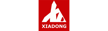 XiaDong Logo